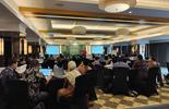 Bureau Veritas Indonesia Memfasilitasi Focus Group Discussion untuk Pupuk Indonesia Group