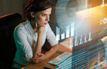 Strengthening Cybersecurity Resilience with Bureau Veritas