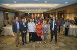 Executive Dialogue 2025: Advancing Strategic Collaboration for a Sustainable Future