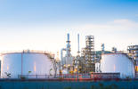 The Future of Natural Gas in Indonesia’s Energy Transition - Indonesia