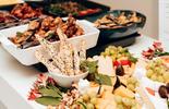 Strengthening Food Safety Compliance: Why FSSC 22000 Version 7 Matters for Indonesia's Food Industry