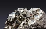 Bureau Veritas Indonesia Hosts Webinar on Preparing Export Industries for EU Carbon Regulation 1 