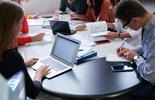 Preparing Educational Institutions for the Future: Why Sustainable Quality Is Essential