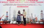 Strengthening Asset Integrity and Pipeline Safety in Southern Sumatra’s Oil & Gas Industry