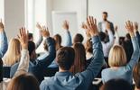 Strengthening Accreditation Readiness with ISO 21001: A Smarter Approach for Indonesian Educational Institutions