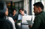 ISO 9001:2026 is coming. Are you ready to turn compliance into a competitive advantage?