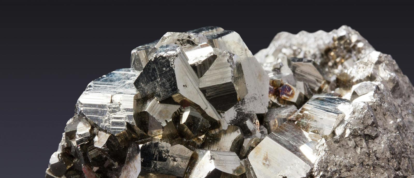 Bureau Veritas Indonesia Hosts Webinar on Preparing Export Industries for EU Carbon Regulation 1 