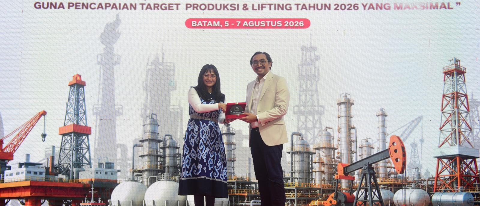 Strengthening Asset Integrity and Pipeline Safety in Southern Sumatra’s Oil & Gas Industry