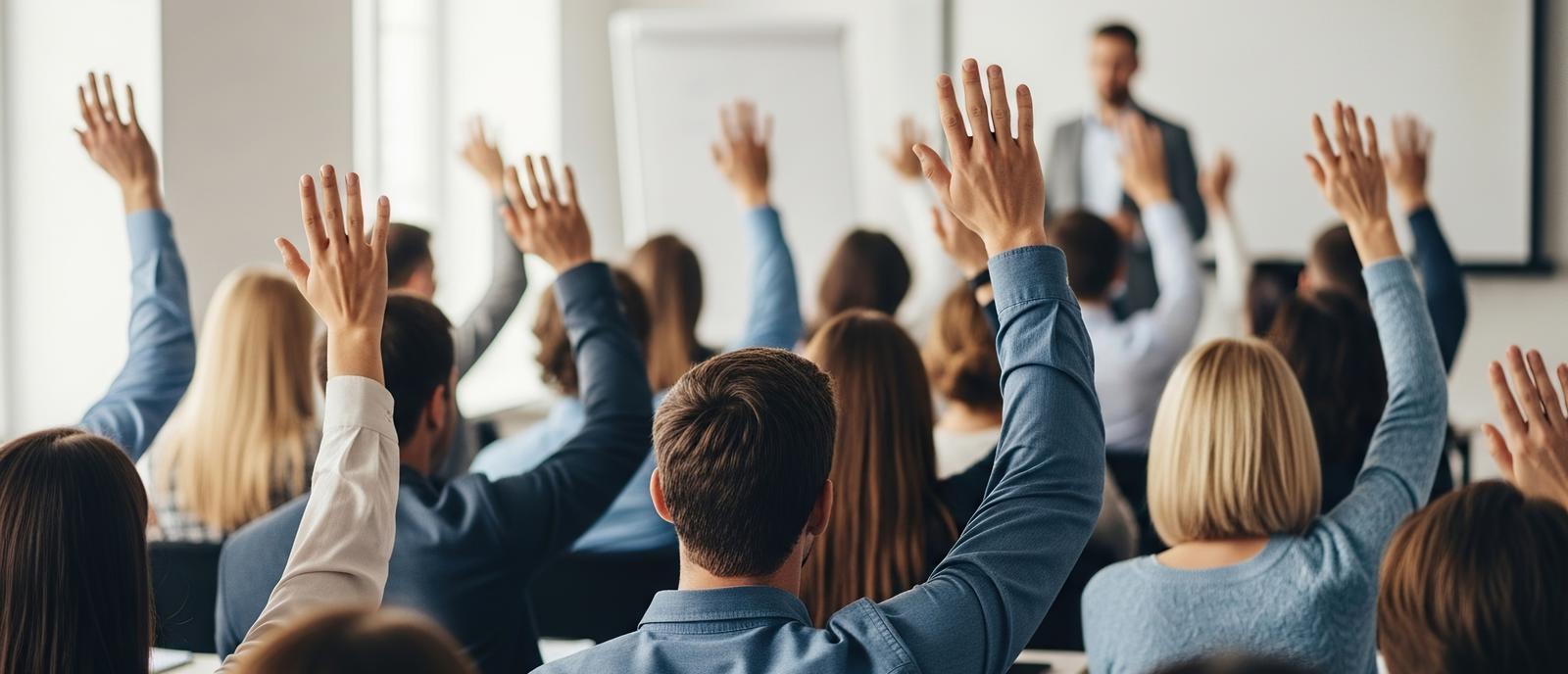 Strengthening Accreditation Readiness with ISO 21001: A Smarter Approach for Indonesian Educational Institutions