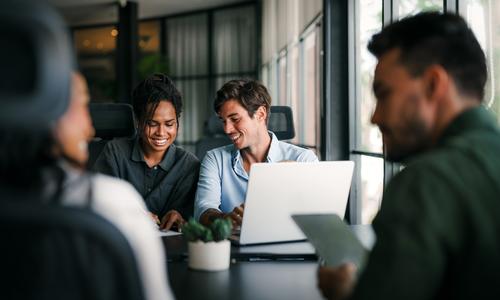 ISO 9001:2026 is coming. Are you ready to turn compliance into a competitive advantage?