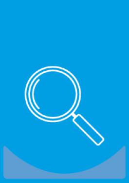 Accuracy of Inspection