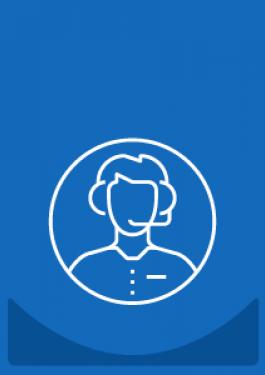 Excellent Customer Service