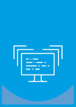 Data Driven