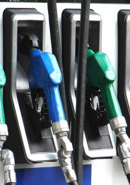 Fuel Testing and Inspection