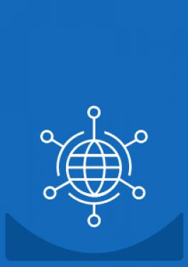 Global Laboratory Network