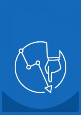 Reduce Maintenance Costs