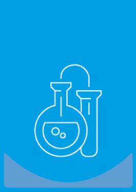 Reliable, Accurate Testing