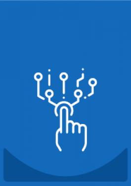 Speed and Accessibility to Data