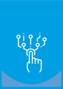 Speed and Accessibility to Data