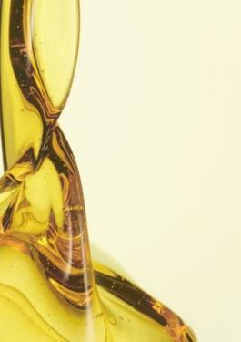OIL & PETROCHEMICALS