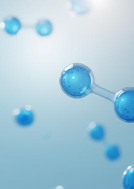 Hydrogen