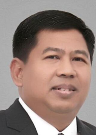 Rudiyanto