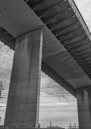 Construction Boom