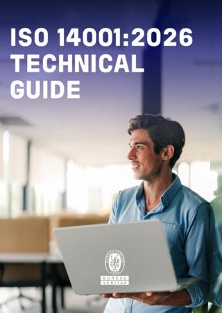 Technical Guide ISO 14001 - pdf
