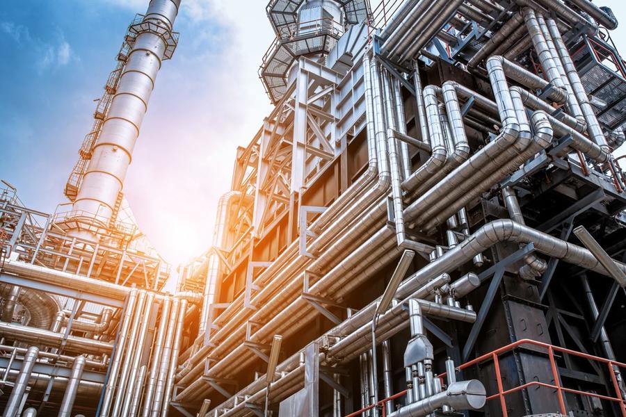 ASSET INTEGRITY MANAGEMENT