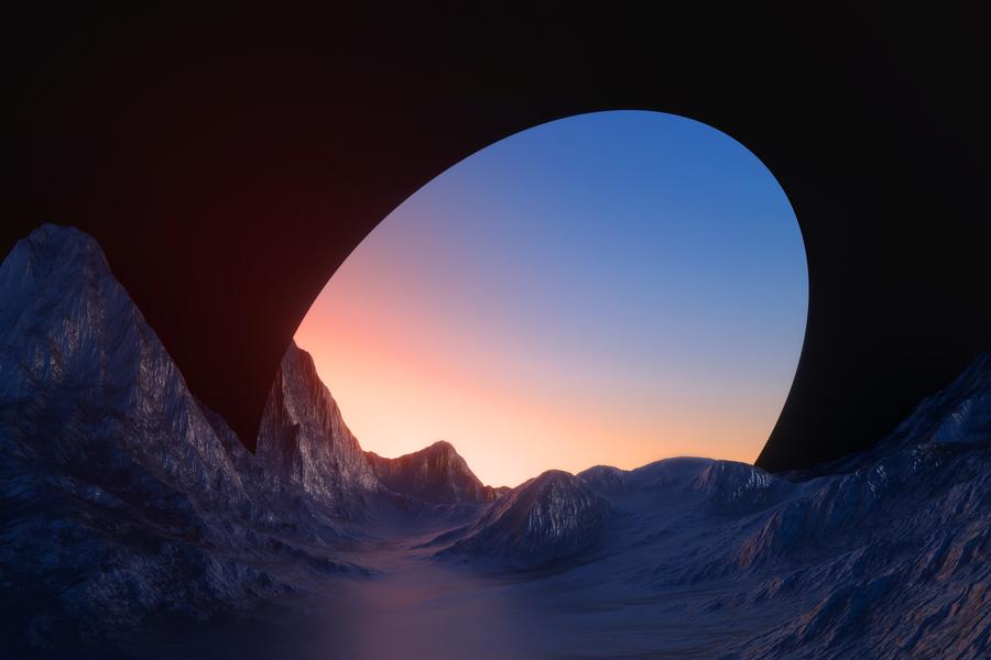 BEYOND, Guiding your Certification Journey