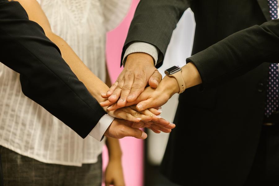 ISO 9001:2026 is Here!